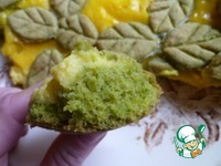 ������� ����� � �������� ������ � ��������� �����������