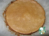 ���� "�������" �����������