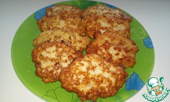 ��������...... ��������