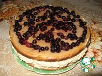 ���� "�������" �����������