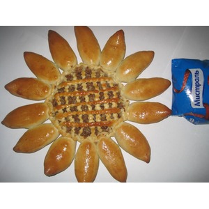 ����� �� ������ � ������� �����