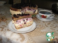 ���� "�������" �����������