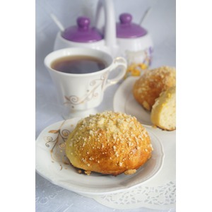 ������� ������� �� ����������