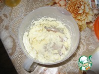 ���� "�������" �����������