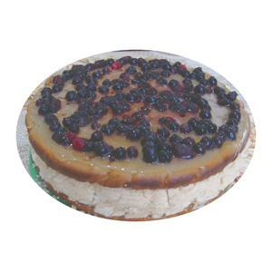 ���� "�������"