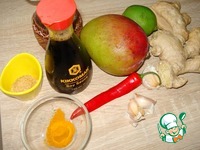 ������ �� ������� � ����� �����������