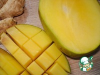 ������ �� ������� � ����� �����������