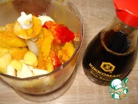 ������ �� ������� � ����� �����������