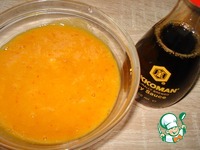 ������ �� ������� � ����� �����������