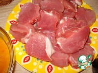 ������ �� ������� � ����� �����������