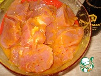 ������ �� ������� � ����� �����������