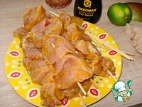 ������ �� ������� � ����� �����������