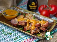 ������ �� ������� � ����� �����������