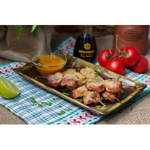 ������ �� ������� � �����