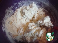 ��������� �������� �����������