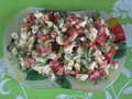    ,       mtata  https://www.povarenok.ru/recipes/show/107894/