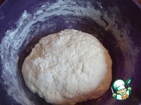 ��������� �������� �����������