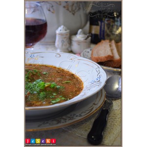 ����� �� ������� ������