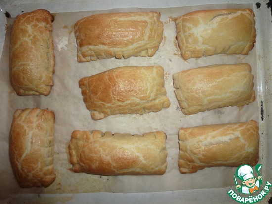 Мои потуги ДО достижения первого уровня