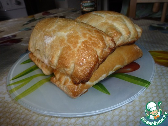 Мои потуги ДО достижения первого уровня