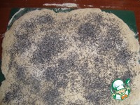 ��������� �������� �����������