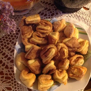 �������, ������� � ������� ��������� �������