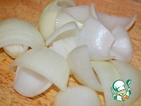 �������� �� ������� � ����������� �����������