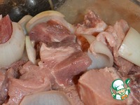 �������� �� ������� � ����������� �����������