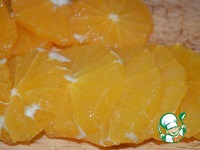 �������� �� ������� � ����������� �����������