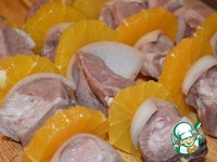 �������� �� ������� � ����������� �����������