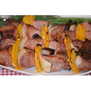 �������� �� ������� � �����������