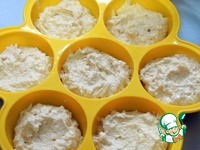 ��������� ������� ��� ����� �����������