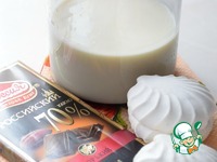 �������� ������� ������� ��-���������� �����������