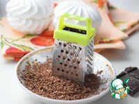 �������� ������� ������� ��-���������� �����������