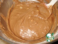 ���������� ���� � �������� �����������