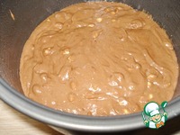 ���������� ���� � �������� �����������