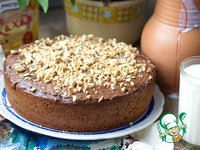 ���������� ���� � �������� �����������