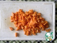 ���������� � ������������ �����������