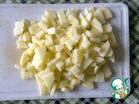 ���������� � ������������ �����������