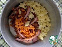 ���������� � ������������ �����������