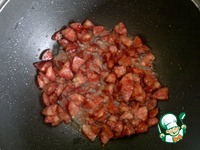 ���������� � ������������ �����������