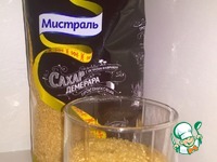 ������� ��������� �����������