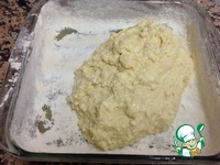 ������� ��������� �����������