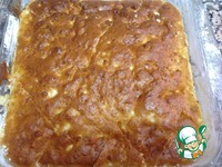 ������� ��������� �����������