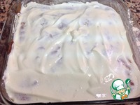 ������� ��������� �����������