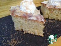 ������� ��������� �����������