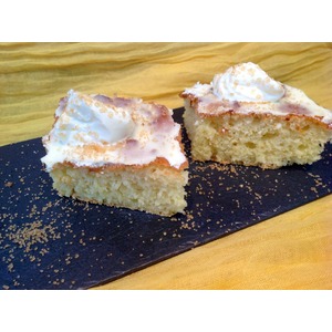 ������� ���������