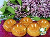 ��������� ������� ��� ����� �����������