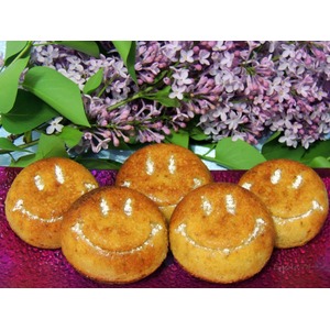 ��������� ������� ��� �����