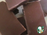 ����-���� �����������